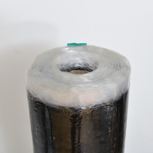 גואנגזו יעיל עצמי דבק ביטום עמיד למים קרום - Product Image 5