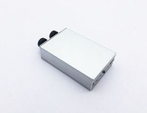 Rt-2 <span class=keywords><strong>3D</strong></span> lunettes 5.8 G FPV avec <span class=keywords><strong>3D</strong></span> caméras pour Racing qudcopter - Product Image 6