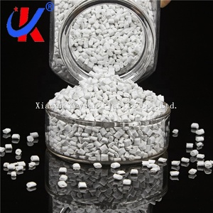 <span class=keywords><strong>Pbt</strong></span> materia prima plastica Fr V0 pellet fibra di vetro ritardante di fiamma grado resistente al calore <span class=keywords><strong>Pbt</strong></span> resina prezzo <span class=keywords><strong>Pbt</strong></span> gf30 % per le parti della lampada - Product Image 5