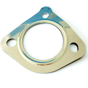 Ferrules गैसकेट धातु सील <span class=keywords><strong>grafoil</strong></span> गैसकेट - Product Image 1