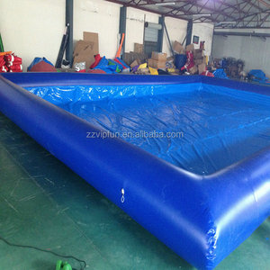 Alibaba least wholesale swimming pool Inflatable Water summer's best <span class=keywords><strong>products</strong></span> in the marketplace - Product Image 4