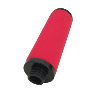 Bán buôn độ chính xác cao Máy nén khí Lọc 2901200305 dd130 + với giá tốt nhất - Product Image 2