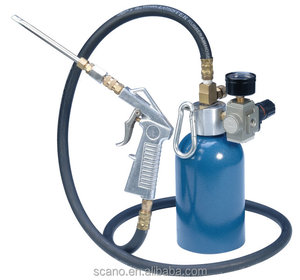 9350 Professionnel <span class=keywords><strong>Antirouille</strong></span> <span class=keywords><strong>Pistolet</strong></span> Rouille Prévention <span class=keywords><strong>Pistolet</strong></span> - Product Image 1