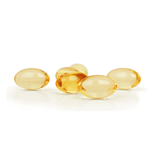 OEM <span class=keywords><strong>CLA</strong></span> Softgel <span class=keywords><strong>1000</strong></span> <span class=keywords><strong>mg</strong></span>/1500 <span class=keywords><strong>mg</strong></span> - Product Image 3