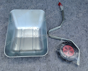 สวนสาลี่wb520450lขนาดเล็ก - Product Image 3
