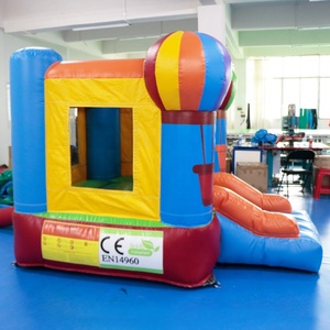 Castillo hinchable <span class=keywords><strong>de</strong></span> alta calidad para niños, castillo hinchable <span class=keywords><strong>de</strong></span> 2,8X2,1 m CN;GUA, 1 unidad - Product Image 5