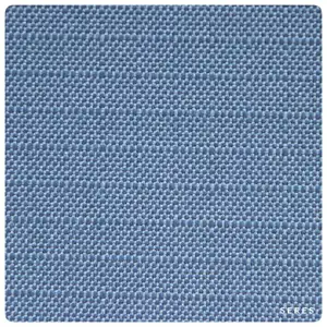 Màu xanh 600D ripstop 100% polyester oxford vải với PU lớp phủ cho ngựa thảm