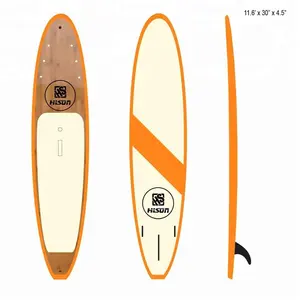 2020 NEW DESIGNS high quality SUP boards