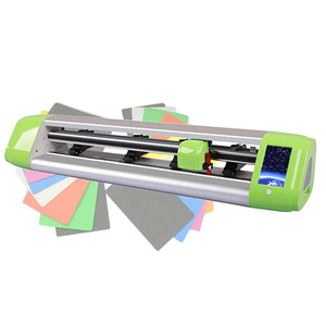 Automáticamente contorno Graph Plotter para uso comercial - Product Image 4