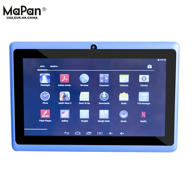 MaPan-Medidor de taxi MX710F, android, tablet, productos más vendidos en el mercado, FCC ID