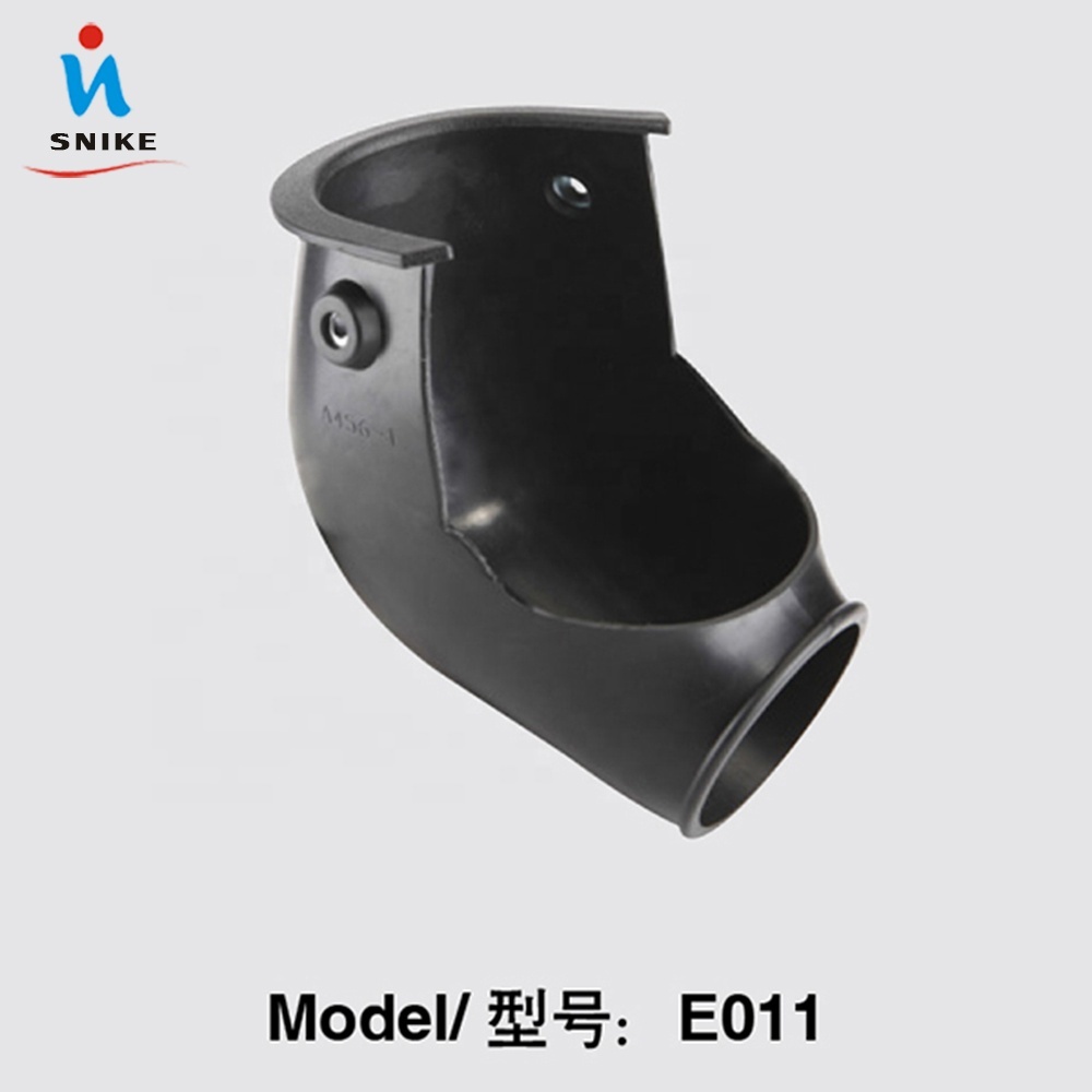 How to Choose the Best Pool Table Accessories Plastic Center Channel