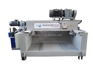 <span class=keywords><strong>Descamación</strong></span> de la piel Máquina De Descortezado Registro Debarker Registro de madera Para La Venta - Product Image 5
