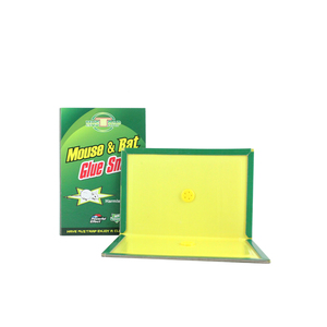 Bay Bẫy Rắn Bẫy Chuột Keo Bẫy - Product Image 1