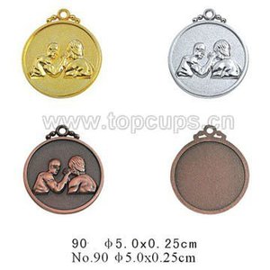 Plaques carrées de sport en alliage de Zinc, sneakers en <span class=keywords><strong>magasin</strong></span>, g - Product Image 3