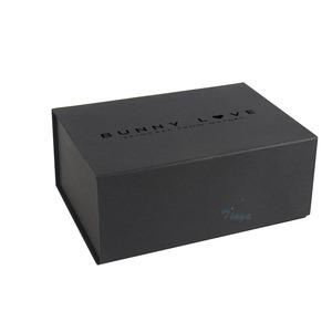 <span class=keywords><strong>Carton</strong></span> vide <span class=keywords><strong>d</strong></span>'<span class=keywords><strong>emballage</strong></span> de cigarettes fournisseurs - Product Image 2