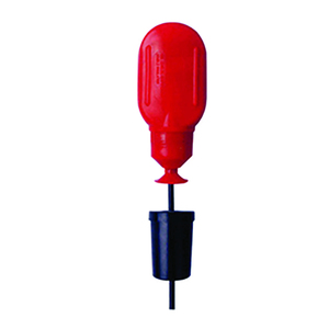 <span class=keywords><strong>Interrupteur</strong></span> à <span class=keywords><strong>flotteur</strong></span> mécanique HT-M15-15 pour réservoir d'eau électrique, <span class=keywords><strong>interrupteur</strong></span> à <span class=keywords><strong>flotteur</strong></span> pour pompe à eau 16A max. Courant - Product Image 5