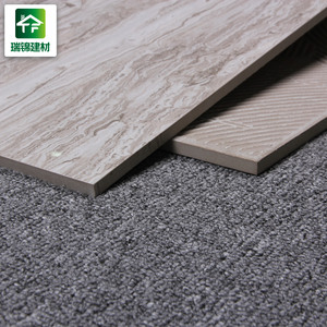 Beige alabastro pulido cerámica porcelana baldosas de mármol blanco pulido baldosas de porcelana - Product Image 4