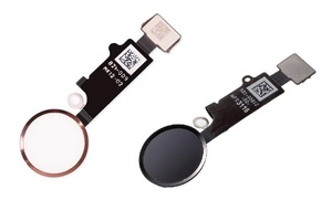 Nút <span class=keywords><strong>Home</strong></span> OEM Hoàn Chỉnh Cho Lắp Ráp Nút <span class=keywords><strong>Home</strong></span> <span class=keywords><strong>Iphone</strong></span> 7 7Plus 8G 8Plus - Product Image 5
