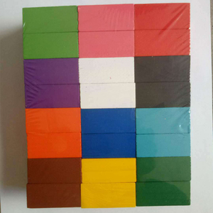 Trò Chơi Khối Domino Bằng Gỗ Ổn Định 100 Chiếc - Product Image 6