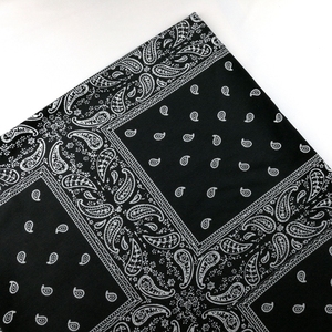 Personalizzato Importato Lavorato A Maglia Tessuto di Poliestere Per Cappotti - Product Image 3