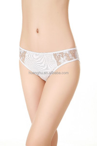2015 coton new style sexy soutien - gorge et panty your design, Jeune filles de sexe avec culotte - Product Image 2