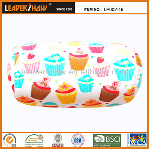 hermosa impreso tubo <span class=keywords><strong>de</strong></span> espuma sleepng almohada <span class=keywords><strong>microesferas</strong></span> almohada almohada - Product Image 1