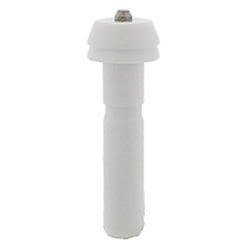 Зажигалка для печи WB13K10014, AP3779012, PS952858