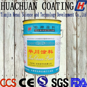 Transparente ignífugo <span class=keywords><strong>barniz</strong></span> - Product Image 2
