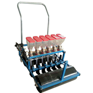 2023 agricultura empuje <span class=keywords><strong>manual</strong></span> portátil mini precisión <span class=keywords><strong>manual</strong></span> vegetal zanahoria alfalfa hierba trigo <span class=keywords><strong>sembradora</strong></span> eléctrica - Product Image 4