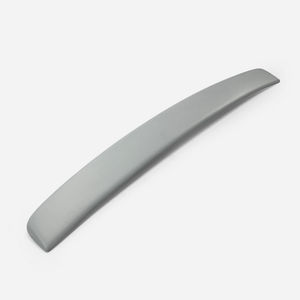 En fibre de verre pour Toyota 02-05 BB SCION XB NCP3 PAPA Style Aileron Arrière - Product Image 2
