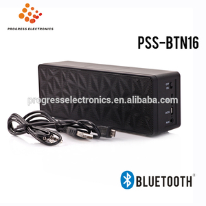 super bass <span class=keywords><strong>enceinte</strong></span> portable, bluetooth, appels mains libres, carte de tf de soutien, et avec un <span class=keywords><strong>son</strong></span> stéréo, nfc facultatifprix - Product Image 3