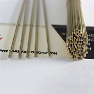 Bobine <span class=keywords><strong>de</strong></span> cuivre à aluminium, fil/tiges/anneaux Al02 pour la <span class=keywords><strong>soudure</strong></span> du cuivre à aluminium - Product Image 6