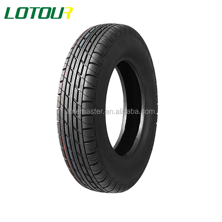 4.00-8 4.00-10 4.50-10 5.00-10 trailer tyre