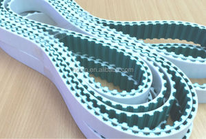 Couteau à fil MECCANOTECNICA Aster 70968, pièces de couture Aster, pionnier de Hong Kong, qualité de précision, depuis 1962 - Product Image 3