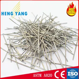 高品质不锈钢纤维 (SS430，446，304，310)