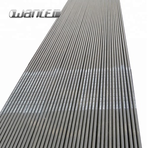 Large diameter a106 carbon seamless steel <span class=keywords><strong>tube</strong></span> price - Product Image 4
