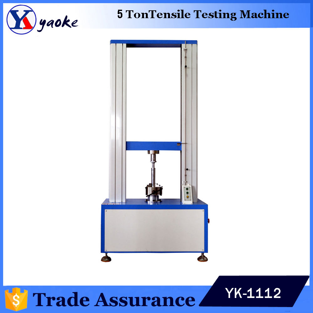 종합해석을 위한 시험기 인장시험장비의 인스트론 강도 범용| Alibaba.com
