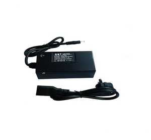 28 puertos Gigabit capa <span class=keywords><strong>2</strong></span> gestionado conmutador de red Ethernet Switch - Product Image 5