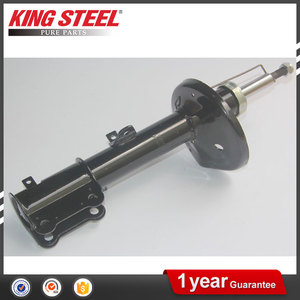 Kingsteel ชิ้นส่วนรถยนต์โช้คอัพป๋อสำหรับโตโยต้าโคโรลล่า48530-19645 333116 - Product Image 2