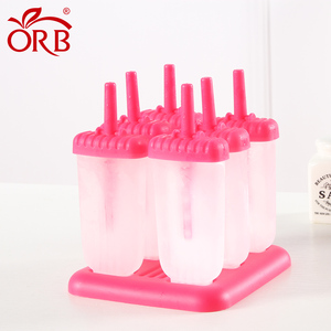 Comercial de Casa de mini cubo de <span class=keywords><strong>hielo</strong></span> de paleta contenedor - Product Image 3