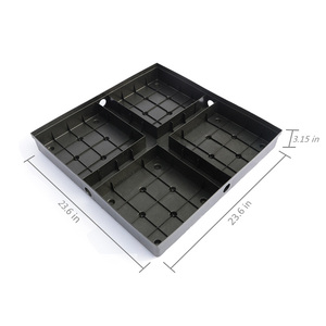 Lit De Jardin <span class=keywords><strong>surélevé</strong></span> - Product Image 1