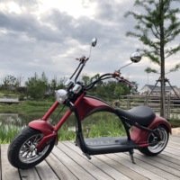 Entrepôt européen, meilleures ventes Alibaba, produits électroniques chinois en gros, vélo électrique 1000w