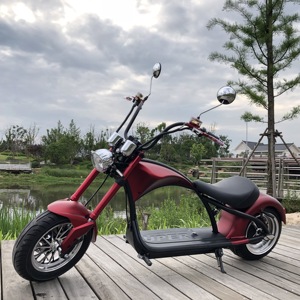 Entrepôt européen, meilleures ventes <span class=keywords><strong>Alibaba</strong></span>, produits électroniques chinois en gros, vélo électrique 1000w - Product Image 5