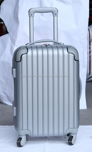 VALISES NOIRE - Product Image 2