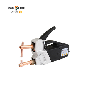 réparation de <span class=keywords><strong>carrosserie</strong></span> <span class=keywords><strong>soudeuse</strong></span> <span class=keywords><strong>par</strong></span> points YANTAI MANUFACTURER - Product Image 5