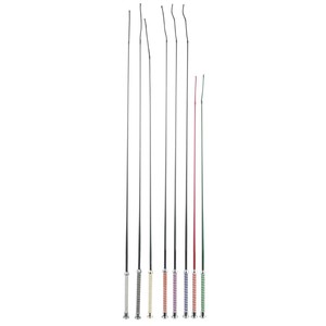 ขี่ม้าขี่ม้าขี่ม้าแส้ - Product Image 1