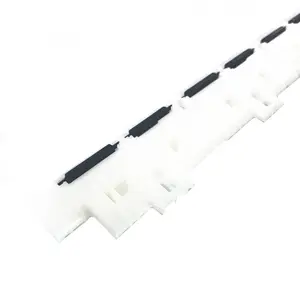 Spare Parts L310 L360 L365 Feed Roller Panel For Epson Printer Compatible