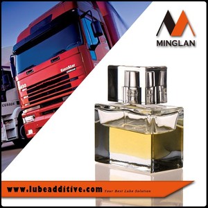 T803b lubricante aditivos vierta <span class=keywords><strong>depresor</strong></span> del punto alfa la - Product Image 1