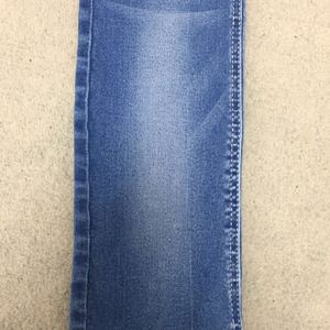 Satin 9oz grande extensible legging pour femmes en Amérique Du Sud <span class=keywords><strong>marché</strong></span> denim <span class=keywords><strong>tissu</strong></span> - Product Image 3