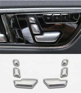 Car Seat Adjuster Switch for Mercedes Benz A,B,GLA,CLA Class
